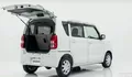 Suzuki Carry 2026: Menggali Ketangguhan, Keiritan, dan Kenyamanan Baru dari Mobil Serbaguna yang Tak Pernah Mengecewakan