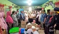 Menembus Lumpur Demi Kemanusiaan YHHP Datangi Warga Sibara-Bara yang Terisolasi Banjir