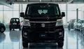Suzuki Carry Van 2026 Hadir di Indonesia dengan Desain Baru yang Lebih Modern dan Fitur Semakin Canggih untuk Kebutuhan Usaha Masa Kini