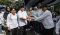 Peringati Harganas, Wali Kota Pematangsiantar Tekankan Pentingnya Keluarga dalam Membangun Bangsa