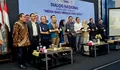 Refleksi Akhir Tahun 2025, SMSI Soroti Kualitas Jurnalisme dan Kebijakan Negara Memfasilitasi Media Baru