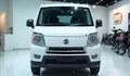 Suzuki Carry Van: Mini Van Legendaris yang Menggabungkan Desain Kompak, Ketangguhan Teruji, Keandalan Tinggi, dan Efisiensi Bahan Bakar