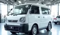 Suzuki Carry Mini Van 2026 Terbaru Hadir sebagai Solusi Kendaraan Usaha Serbaguna, Intip Harga Terkini, Spesifikasi Lengkap, serta Kelebihan Utamanya 