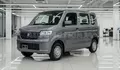 Suzuki Carry Minibus 2025: Kupas Tuntas Desain Terbaru, Kenyamanan Kabin, Performa Mesin Tangguh, Fitur Fungsional dan Harga Terjangkau