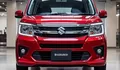 Suzuki Carry Mini Van 2025 Akhirnya Resmi Rilis di Indonesia, Tampil Lebih Modern dan Serbaguna, Harganya Ternyata Segini 