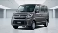 Suzuki Carry Minivan Solusi Kendaraan Serbaguna yang Terjangkau dengan Kapasitas 9 Penumpang Kenyamanan Fitur Modern Konsumsi BBM Irit