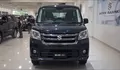 Suzuki Carry Mini Van, Kendaraan Niaga Legendaris Berukuran Kompak dengan Daya Angkut Besar yang Andal untuk Berbagai Kebutuhan Usaha