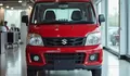 Suzuki Carry Pickup 2026, Andalan Mobil Niaga Terbaru yang Semakin Tangguh, Super Irit Bahan Bakar, Mudah Perawatan, dan Paling Serbaguna