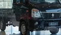Suzuki Carry 2025, Mobil Niaga Paling Dicari Pengusaha Indonesia yang Tangguh, Irit Biaya Operasional, Muat Banyak dan Harga Terjangkau