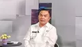 Dikritik Soal Anggaran Penanggulangan Bencana Daerah, Begini Kata Bupati Aceh Tenggara