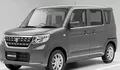 Suzuki Carry Minivan 2025: Mengupas Tuntas Mobil Niaga Legendaris yang Kini Lebih Modern Mulai dari Mesin Tangguh dan Irit BBM 
