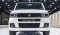 Suzuki Carry Pickup 2026 Hadir dengan Wajah Baru yang Lebih Modern, Mesin Semakin Kuat untuk Angkut Beban Berat, dan Konsumsi BBM Lebih Irit