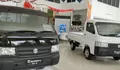 Perbedaan Suzuki Carry AC dan Non AC yang Wajib Diketahui Calon Pembeli: Bukan Sekadar Dingin dan Panas, Ini Pengaruhnya pada Kenyamanan, dan Biaya