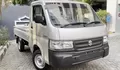 Suzuki Carry 2024 atau Carry Futura, Pilihan Mobil Niaga Legendaris yang Terus Bertahan dari Generasi ke Generasi untuk Menopang Usaha Kecil 
