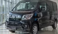 Harga Suzuki Carry Minivan 2025 di Indonesia Terungkap, Tampil dengan Desain Baru yang Lebih Modern, Mesin Irit Bahan Bakar, dan Siap Menjadi Andalan