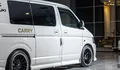 Suzuki Carry Mini Van 2025 Resmi Meluncur di Indonesia: Review Lengkap, Spesifikasi Terbaru, Fitur Unggulan, dan Harga Terjangkau untuk Usaha