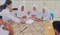Kisah Khatherine Guru Non-Muslim Mengajar di Madrasah, Tanamkan Nilai Kasih Sayang dan Indahnya Keberagaman