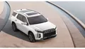 Review Hyundai Palisade Facelift Dengan Mesin Lebih Tangguh dan Fitur Premium yang Sangat Lengkap