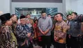 Wakil Wali Kota Medan Minta Penambahan Revitalisasi Sekolah di 2026 ke Mendikdasmen