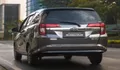 Kupas Tuntas Daihatsu Sigra Terbaru, Cek Spesifikasi, Fitur Interior, Konsumsi BBM, dan Kelebihannya sebagai Mobil Keluarga