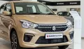 Suzuki Karimun 2026 Luxury Gold Hadir dengan Tampilan Mewah dan Elegan, City Car Kompak yang Kini Terlihat Lebih Premium, Modern, dan Berkelas