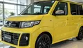 Suzuki Karimun 2026: Mobil Sederhana Menjadi Ikon Baru Perkotaan Muncul dengan Desain yang Tidak Terduga, Lebih Futuristik, dan Terasa Keren