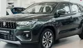 Suzuki Karimun 2026 Tampil Total Berubah dengan Desain Baru yang Makin Stylish, Lebih Modern, Lebih Elegan, dan Siap Jadi City Car Favorit 
