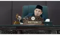 DPRD Kota Bogor Resmi Buka Masa Sidang Kedua 2026, Tiga Raperda Jadi Fokus Pembahasan