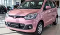 Suzuki Karimun 2026 Tampil Total Berubah dengan Desain Lebih Modern, Fitur Canggih Kelas Atas, Konsumsi BBM Irit, dan Harga Tetap Bersahabat 