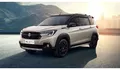 Suzuki XL7 vs Toyota Rush: Pilih SUV Keluarga Bermesin Irit atau Rasa Berkendara yang Lebih Sporty