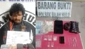 Polsek Bilah Hulu Ungkap Kasus Penyalahgunaan Narkotika di Sigambal Labuhanbatu
