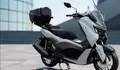Yamaha NMAX 2026 Diluncurkan – Mesin Bertenaga, Desain Sporty & Fitur Modern Terbaru, Segini Harganya