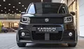 Suzuki Karimun Wagon R 2026 Resmi Hadir di Indonesia, Tampil Lebih Modern dan Irit untuk Mobil Harian, Ini Spesifikasi Lengkap, dan Fitur Unggulan