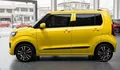 Suzuki Karimun 2026: Desain Eksterior Lebih Stylish, Interior Semakin Nyaman dan Canggih, Mesin Irit untuk Mobilitas Harian, serta Harga Lengkap 