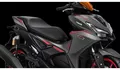 Review Yamaha Aerox 155 untuk Anak Muda: Desain Sporty, Tenaga Mesin, dan Konsumsi Bahan Bakar