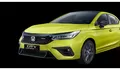 Review Honda City Hatchback RS: Karakter Mesin, Handling, dan Konsumsi BBM untuk Pemakaian Harian