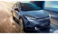 Review Toyota Corolla Cross Hybrid: Kenyamanan, Efisiensi BBM, dan Teknologi Hybrid yang Digunakan