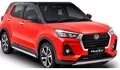 Review Daihatsu Rocky untuk Pemakaian Harian: Mesin 1.0 Turbo, Bantingan Suspensi, dan Efisiensi Bahan Bakar