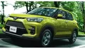 Review Toyota Raize Terbaru: Performa Mesin Turbo, Konsumsi BBM Harian, Fitur Keselamatan, dan Kenyamanan Kabin