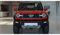 Suzuki Jimny 2026 Hadir dengan Sentuhan Modern, Tetap Andalkan DNA Off-Road Ikonik