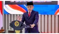 ATR/BPN Lantik MPPP dan MPPW, Perkuat Pembinaan PPAT