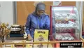 Lewat Penerapan Zero Waste dan Dukungan LinkUMKM BRI, Kini Kebab Endul Tumbuh Berkelanjutan