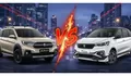 Honda HR-V vs Hyundai Creta: Adu SUV Kompak untuk Kebutuhan Keluarga Perkotaan