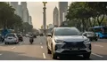 Apa Itu Hybrid Ringan dan Hybrid Penuh? Ini Penjelasan Teknologi yang Dipakai Mobil Masa Kini