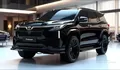 Toyota Fortuner 2026 Berubah Drastis Jadi SUV Tangguh Super Modern dengan Teknologi Hybrid dan Desain Gagah yang Disebut-sebut Mampu Mengejutkan Dunia