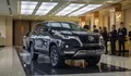 Toyota Fortuner Next Generation, SUV Modern dengan Sentuhan Hybrid Ramah Efisiensi, Interior Mewah Berkelas, Desain Gagah, dan Performa Off-Road Andal