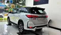Toyota Fortuner 2026 The Best Luxury Family SUV 7 Seaters Hadir Sebagai Simbol Kemewahan, Kenyamanan Keluarga, dan Performa Tangguh