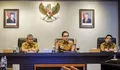 Rico Waas Dorong OPD Berkarya Dan Berinovasi Dalam Pembangunan Kota, Bukan Sekedar Bekerja
