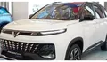 Analisis Kebijakan Investasi Wuling dan Bayang-Bayang Subsidi Implisit yang Belum Diperhitungkan