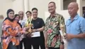 Turnamen Domino PWI Sumut Piala Kapolrestabes Medan Meriahkan HPN 2026 Sukses, Ini Kata Farianda Untuk Porwanas